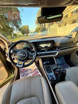 کیا سپۆرتاج